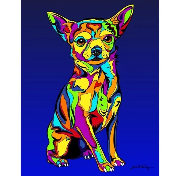 chihuahua+1.jpg?format=1000w